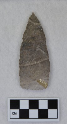Ce.1792