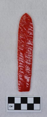 Ce.1961