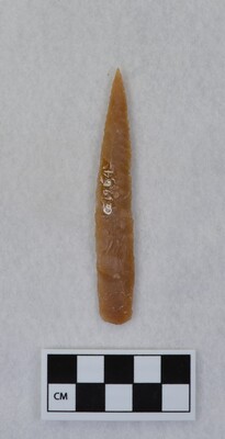 Ce.1964