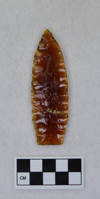 Ce.2002