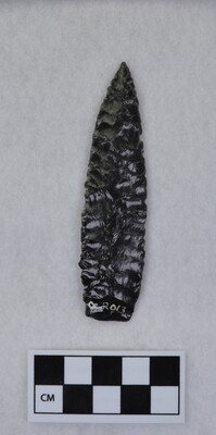 Ce.2013