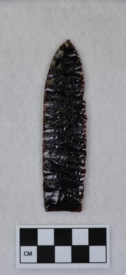 Ce.2051