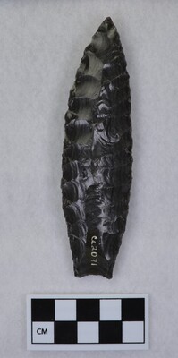 Ce.2071