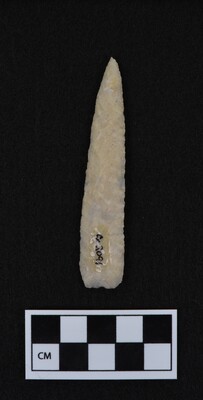 Ce.2091