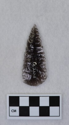 Ce.2104
