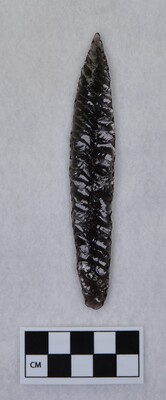 Ce.2381