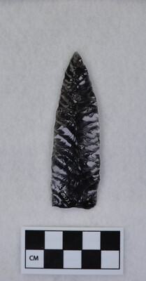 Ce.2732