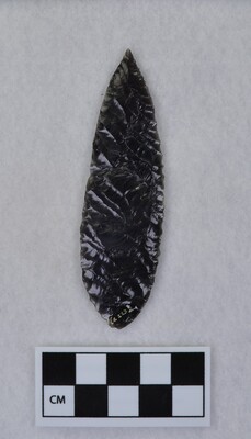 Ce.2735