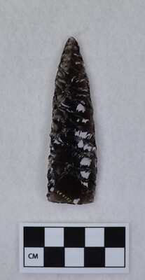 Ce.2757