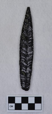 Ce.2761