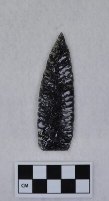 Ce.2762