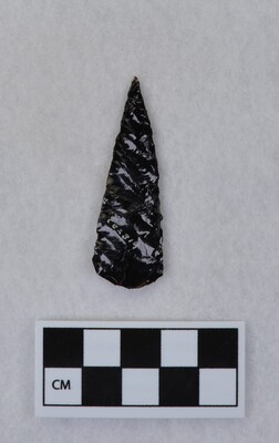 Ce.2814