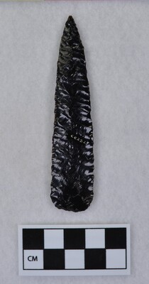 Ce.2825
