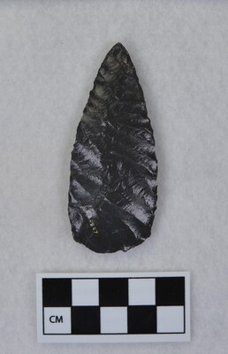Ce.2827