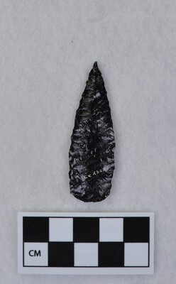 Ce.2828