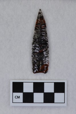 Ce.2832