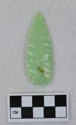 Ce.2839