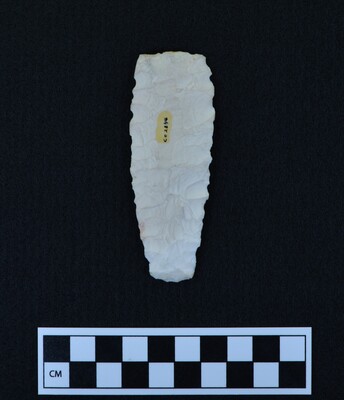 Ce.2844