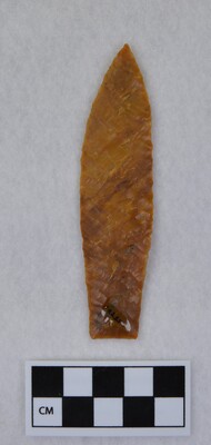 Ce.2854