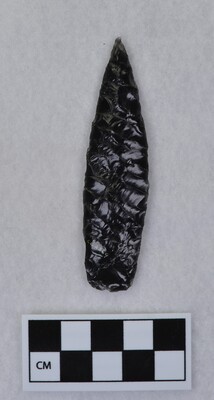 Ce.2869