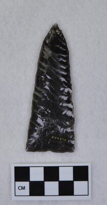 Ce.2872