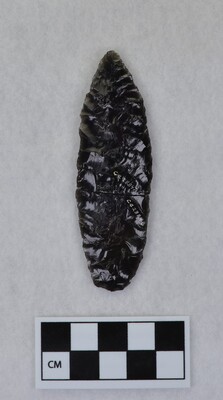 Ce.2884