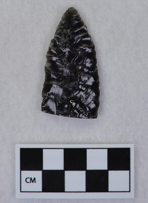 Ce.2884a