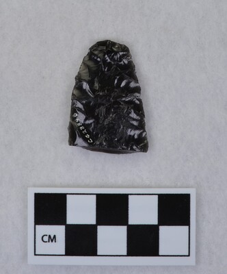 Ce.2884b