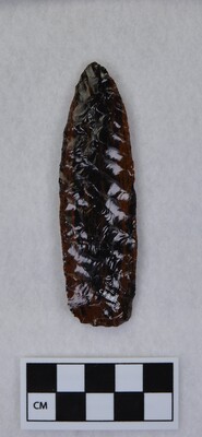 Ce.2890