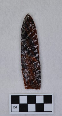Ce.2916