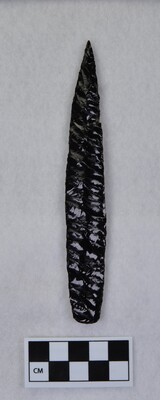 Ce.2917