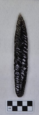 Ce.2941