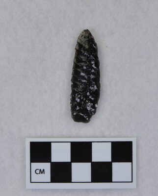 Ce.2944