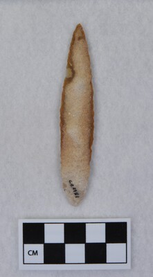 Ce.2951