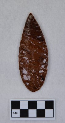 Ce.3574