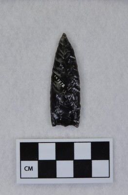Ce.3578