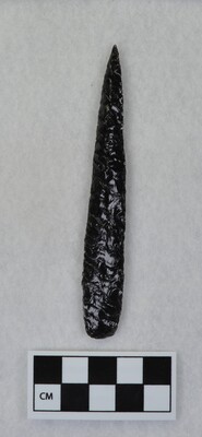 Ce.3589