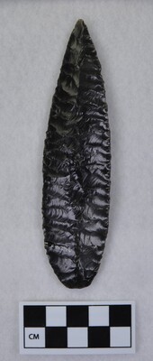 Ce.3594
