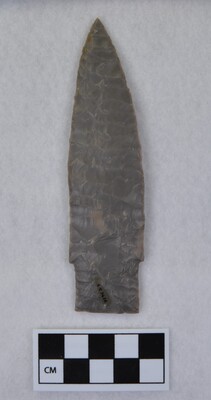 Ce.3616