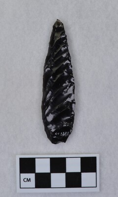Ce.3858