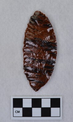 Ce.3881