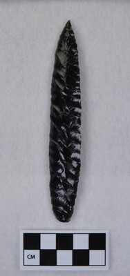 Ce.3904