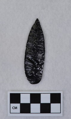 Ce.3915