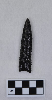 Ce.3945