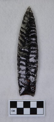 Ce.4031