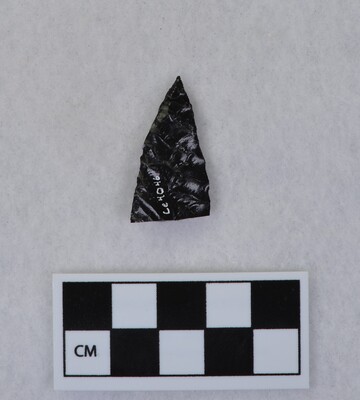 Ce.4046a