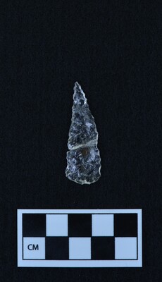 Ce.4056