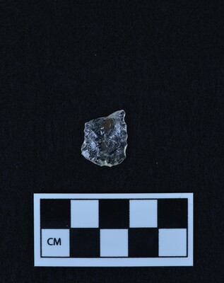 Ce.4056b