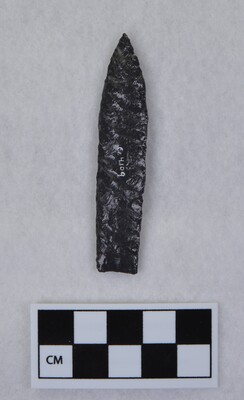 Ce.4109