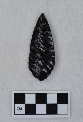 Ce.4312